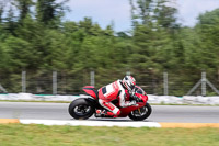 15-to-17th-july-2013;Brno;event-digital-images;motorbikes;no-limits;peter-wileman-photography;trackday;trackday-digital-images